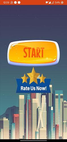 build your tower - Screenshot 4