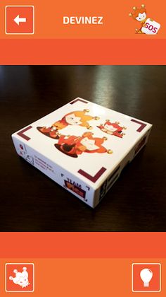 Team Pics - Screenshot 3