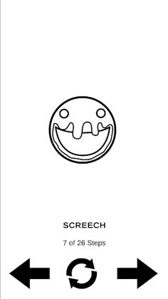 How to draw Doors ro - Screenshot 4