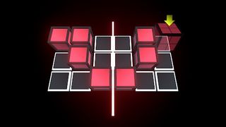 Diamond Blocks - Screenshot 2