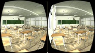 School Lesson Life - Screenshot 3