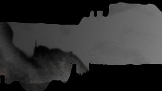 LIVE ADVENTURE - Screenshot 1