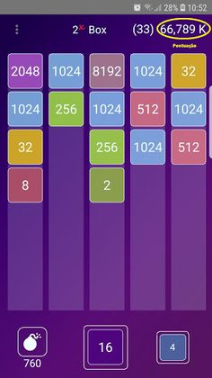 2x Box - Screenshot 2