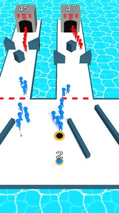 Bublik !!! - Screenshot 3