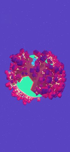 Idle Cabin - Screenshot 3