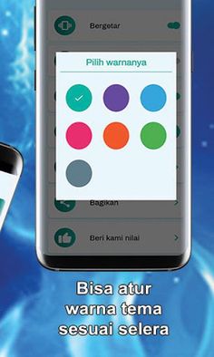 Brain Challange : Math Quiz - Screenshot 2