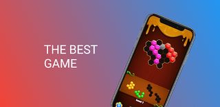 Hexa-ris - Screenshot 2