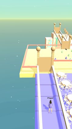 Wedding Organizer - Screenshot 4