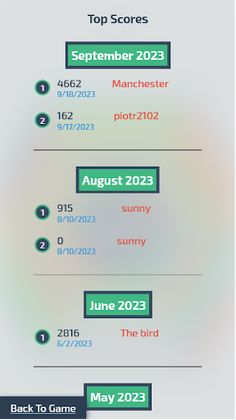 Match 3 Tiles Hex Survival - Screenshot 4