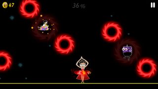 Indian Diwali Dreams 2021 - Screenshot 2