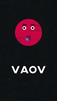 V.A.O.V. - Screenshot 1
