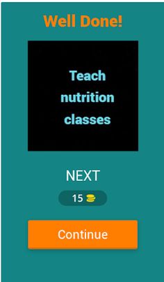 Money make ideas - Screenshot 2