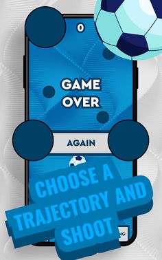 Defender - Screenshot 3