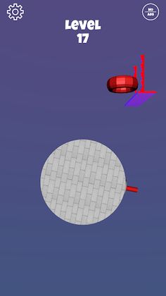 Hoop Shot - Screenshot 4