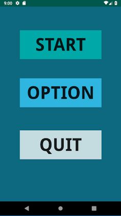 Math Booster - Screenshot 1