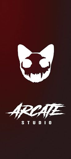 Run Slime Run - Screenshot 1