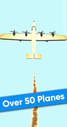 Sky Show - Screenshot 1