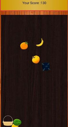 Spiders and Bomb - Screenshot 3