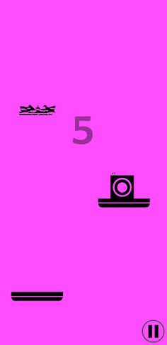 DipIn - Screenshot 2