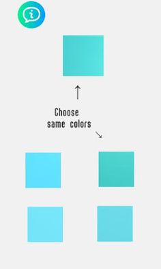 RoBoom - choose color - Screenshot 3