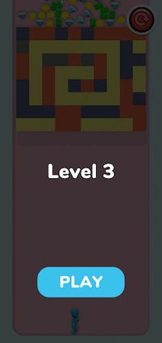 PaintPanic - Screenshot 3