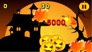 Dark Explosion - Screenshot 3