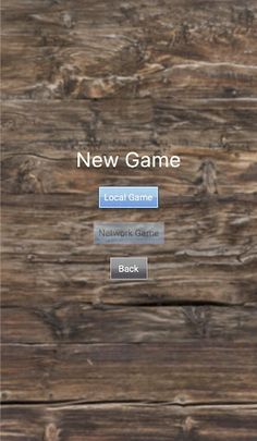 IShipIt - Battleships - Screenshot 3