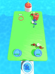 RPS Royale - Screenshot 4