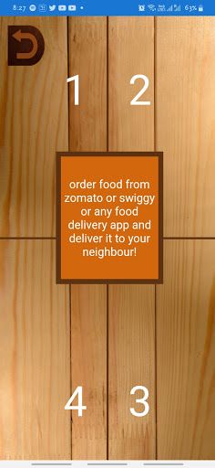 TTF -WORLD'S MOST EXPENSIVE S - Screenshot 1