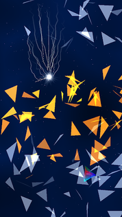 Kiwanuka - Screenshot 5