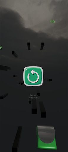 Impossible Dragging - Screenshot 3