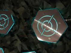 Alvo bluetooth v3.0 - Screenshot 2