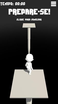 Corda Bamba - Screenshot 4