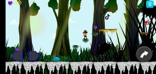 TIKtok-GETTING LIKES - Screenshot 1