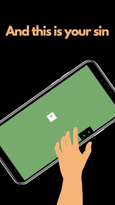 The End Is Near - Screenshot 2