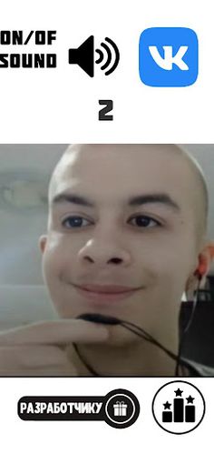 Ivan Zolo & Nekoglai - Screenshot 2