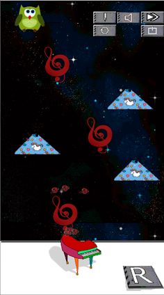 Piano Crusher – Do you hate cl - Screenshot 4