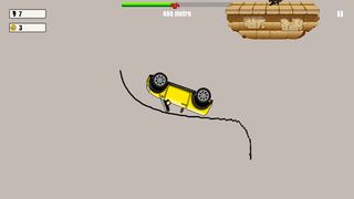 Draw a Smash - Screenshot 2