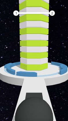 Smash Smash - Screenshot 1