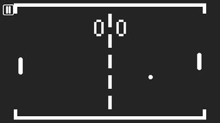 Free Pong - Screenshot 3