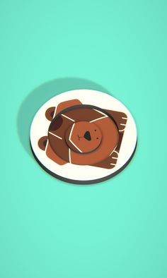 Picture Puzzle 3D - Screenshot 4