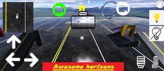 far chase - Screenshot 2