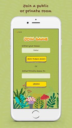 Catch Together - Screenshot 2