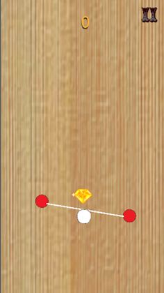 Tap Tap - Screenshot 2