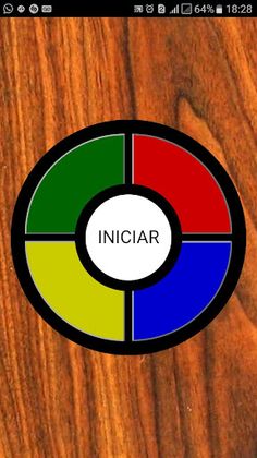 Genius99 - Screenshot 1