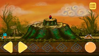 Melodía del Bosque - Screenshot 3