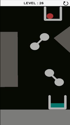 Bucket Ball - Screenshot 3