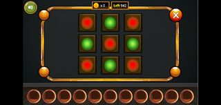 SaveThePostman - Screenshot 2