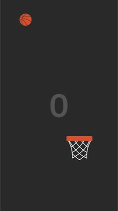 Atomic Dunk - Screenshot 2