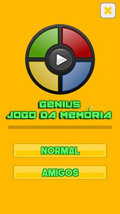 Genius o Jogo: Genius Estrela  - Screenshot 2